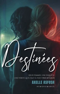 Destinées