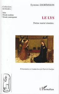 Le lys