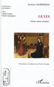 Le lys
