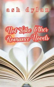 Not Like Other Romance Novels