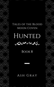 Hunted