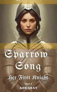 Sparrow Song