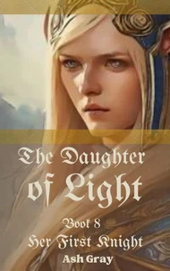 The Daughter of Light