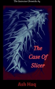 The Case of Slicer