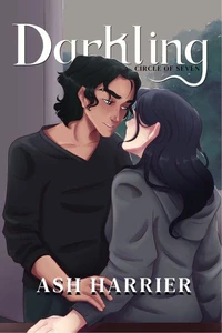 Darkling
