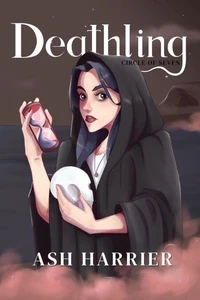 Deathling