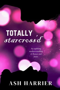 Totally Starcross'd