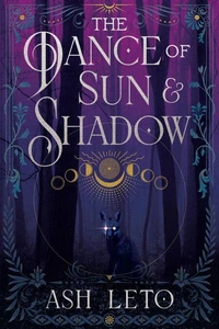 The Dance of Sun and Shadow