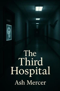 The Third Hospital