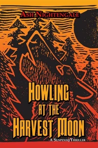 Howling at the Harvest Moon