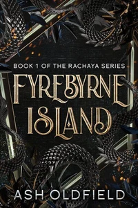 Fyrebyrne Island