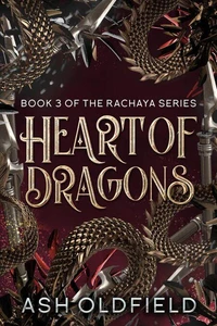 Heart of Dragons