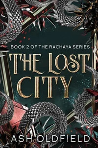 The Lost City