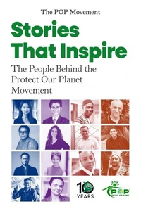Stories That Inspire