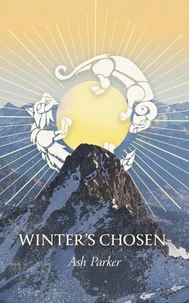 Winter's Chosen