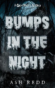 Bumps in the Night