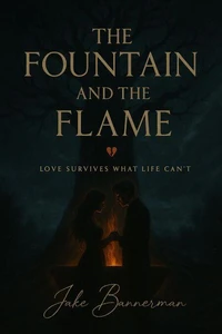 The Fountain and the Flame