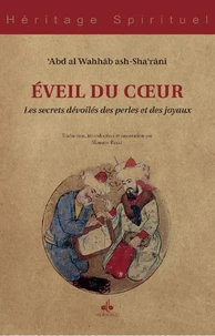 Eveil du coeur