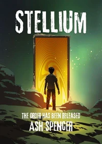 Stellium