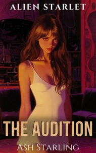 The Audition