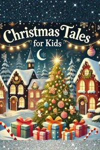 Christmas Tales For Kids