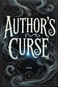 The Author's Curse