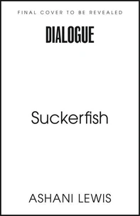 Suckerfish