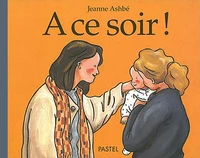A ce soir !