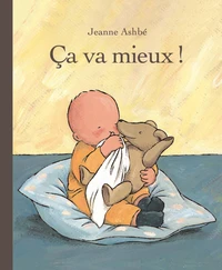 Ça va mieux !