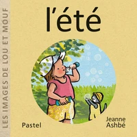 L'été