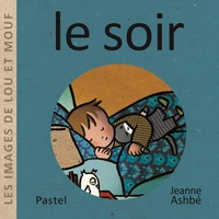 Le soir