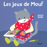 Les jeux de Mouf