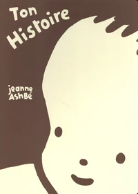 Ton Histoire
