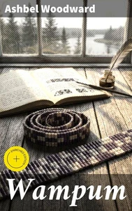 Wampum