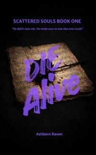Die ALive