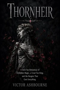 Thornheir