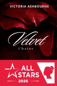 Velvet Chains