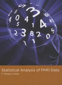 Statistical Analysis of fMRI Data