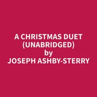 A Christmas Duet (Unabridged)