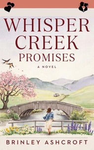 Whisper Creek Promises