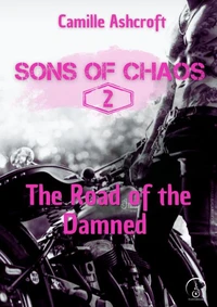 The Road of the Damned