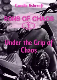 Under the Grip of Chaos