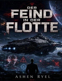 Der Feind in der Flotte