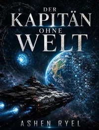 Der Kapitän ohne Welt