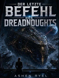 Der letzte Befehl des Dreadnoughts