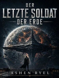 Der letzte Soldat der Erde