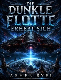 Die dunkle Flotte erhebt sich