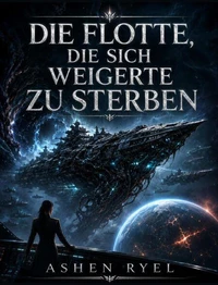 Die Flotte, die sich weigerte zu sterben