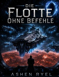 Die Flotte ohne Befehle