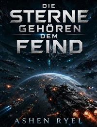Die Sterne gehören dem Feind